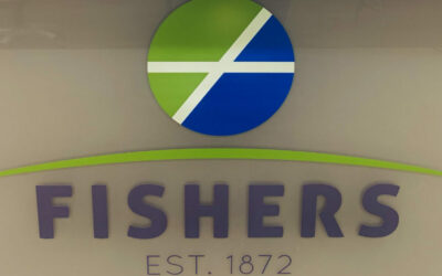 An Open Letter to the New Member of the Fishers City Council