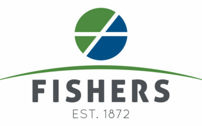 Opening the Door to Your Fishers City Council