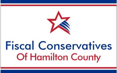 Jocelyn Receives Endorsement from Fiscal Conservatives of Hamilton County