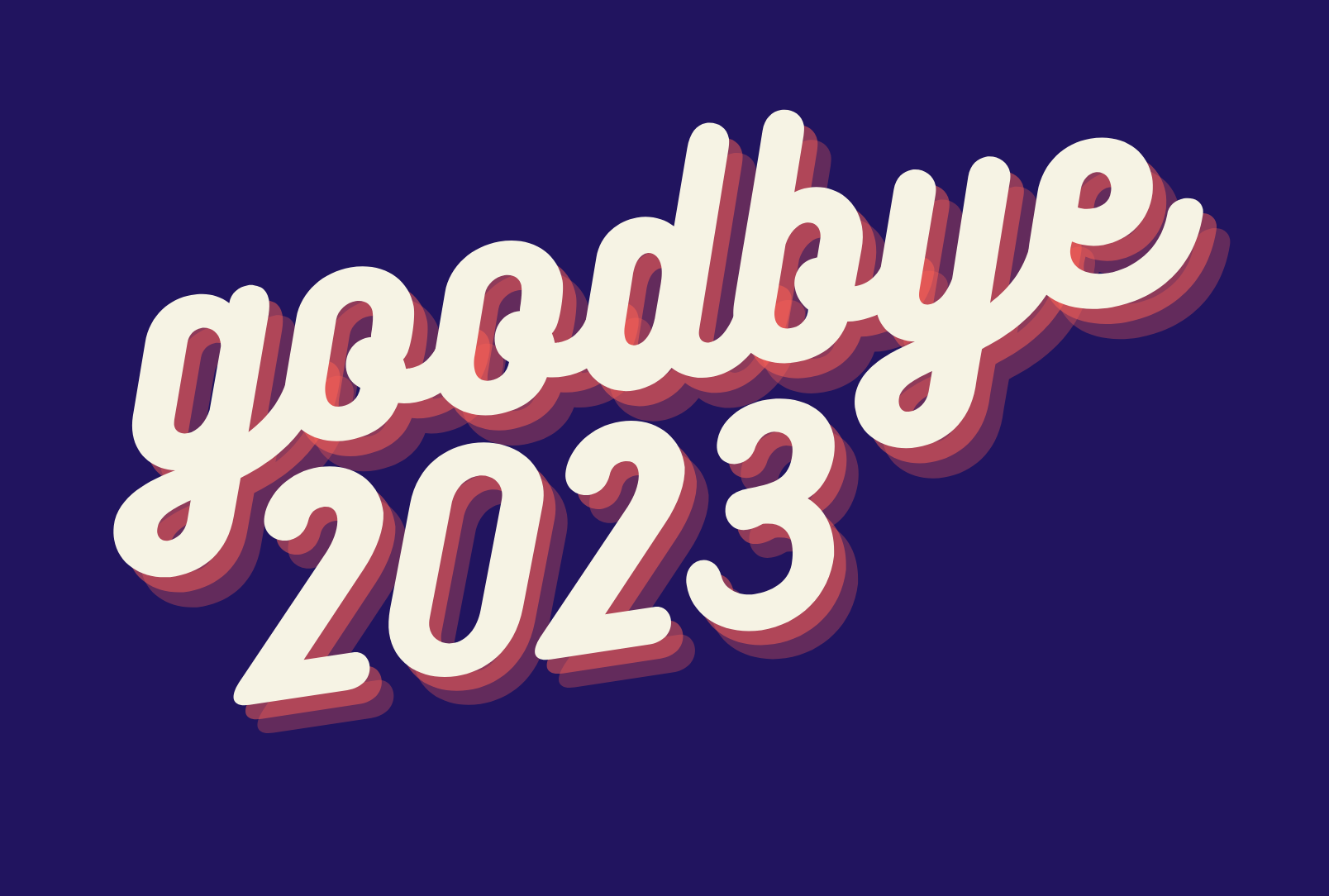 City of Fishers: 2023 Look Back - Jocelyn Vare for Fishers